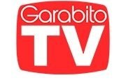 GarabitoTV